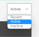 active_button.png