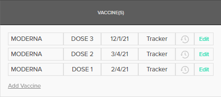 vaccines_table.png